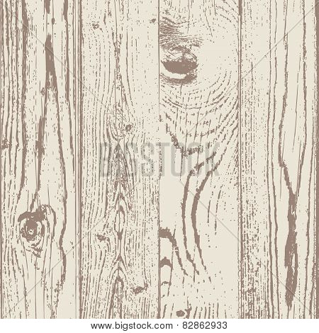 Wood