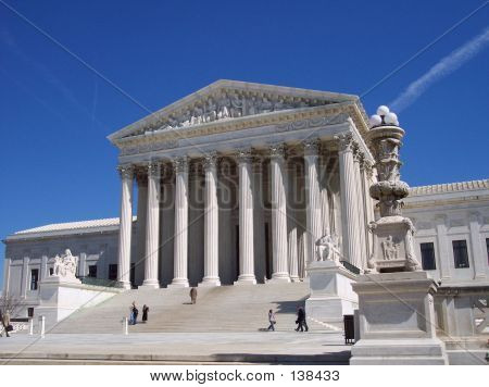 Supreme Court