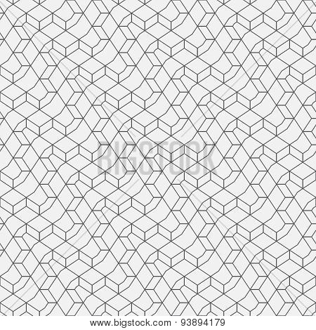 Seamless Pattern