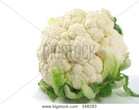 Cauliflower