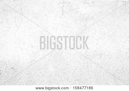 Grunge Texture Background. Place Over Any Object Create Grunge Effect Including Dust Overlay Distres