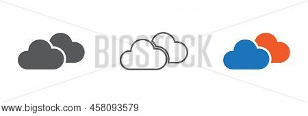 Cloud icon. Cloud icon image. Cloud icon symbol. Cloud icon vector. Cloud icon jpg. Cloud icon eps. Cloud icon set. Cloud icon img. Cloud icon design. Cloud icon apps. Cloud icon sign. Cloud icon web. Cloud icon mobile.