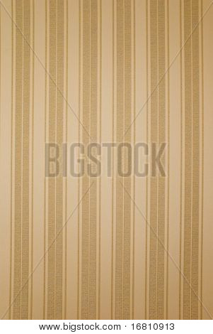 Stripes background