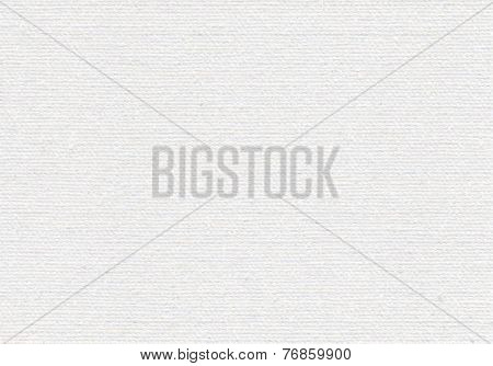 white horizontal canvas with delicate grid to use as grunge background or texture