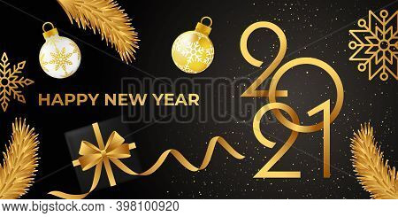 New Year 2021. Happy New Year 2021. Happy New Year 2021 vector background illustration template. 2021 Happy New Year background. 2021 New Year Text Vector. 2021 New Year Text vector background. 2021 New Year Design. 2021 background. 2021 banner