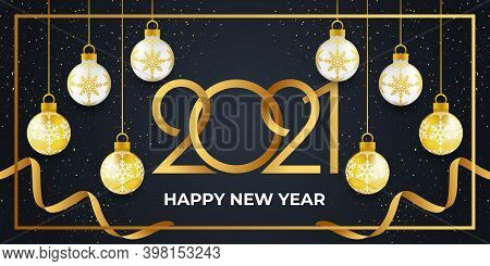 New Year 2021. Happy New Year 2021. Happy New Year 2021 vector background illustration template. 2021 Happy New Year background. 2021 New Year Text Vector. 2021 New Year Text vector background. 2021 New Year Design. 2021 background. 2021 banner