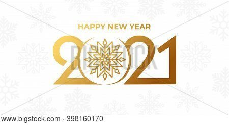 New Year 2021. Happy New Year 2021. Happy New Year 2021 vector background illustration template. 2021 Happy New Year background. 2021 New Year Text Vector. 2021 New Year Text vector background. 2021 New Year Design. 2021 background. 2021 banner