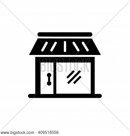 Shop icon. Shop icon image. Shop icon symbol. Shop icon vector. Shop icon jpg. Shop icon eps. Shop icon set. Shop icon img. Shop icon design. Shop icon apps. Shop icon sign. Shop icon web. Shop icon mobile.