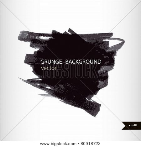 Hand drawn background.Texture background.Grunge background