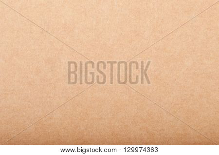 Cardboard Paper Background