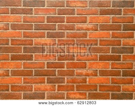 Wall