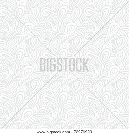 White linear texture in vintage style