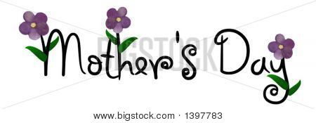 Mothers-Day