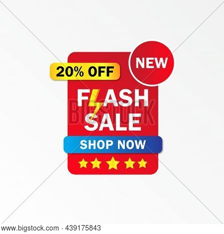 sale tag. sale tag label. sale tag vector. sale label vector. sale sign. sale sign vector. sale tag label vector. sale tag label design. sale tag label template. sale tag icon. sale label design. sales vector badges for labels. sale and discount labels.