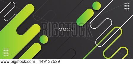 Abstract Green Background Of Gradient. Green Background Vector. Green Background Image. Green Background Illustration. Abstract Green Background. Green Background  Jpg. Green Background Eps. Green Background Png. Green Background Ai.