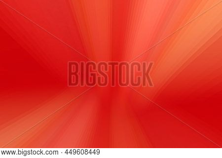 Red blur Background. Red abstract background. Red flyer Background. Abstract Background Red. Red space Background. Red Background image. Soft Red Background. Red Business Background. Red Background design. Red Background