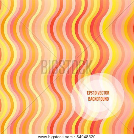 Abstract background