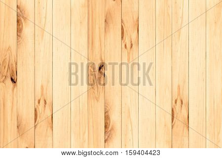 brown wood texture background / wood texture with natural pattern / old wood texture background