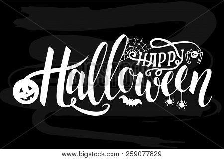 Halloween-artboard