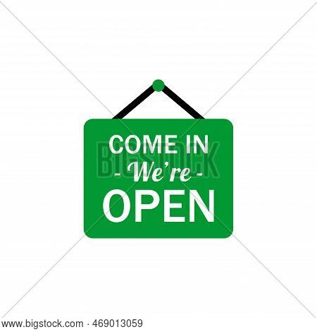 open sign. open sign icon. open sign icon vector. open sign image. open sign img. open sign eps. open sign ai. open sign eps10. open sign png. open sign vector. open sign web. open sign illustration isolated on white background.