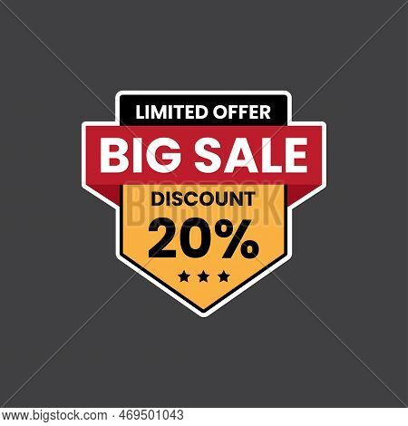 sale tag. sale tag label. sale tag vector. sale label vector. sale sign. sale sign vector. sale tag label vector. sale tag label design. sale tag label template. sale tag icon. sale label design. sales vector badges for labels. sale and discount labels.