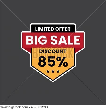 sale tag. sale tag label. sale tag vector. sale label vector. sale sign. sale sign vector. sale tag label vector. sale tag label design. sale tag label template. sale tag icon. sale label design. sales vector badges for labels. sale and discount labels.