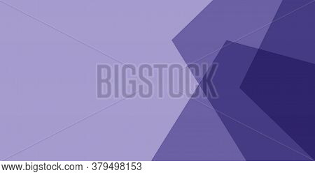 Purple Background. Abstract Purple Background design. Purple Background Vector. Purple Background Image. Purple Background Illustration. Abstract Purple Background. Purple Background Jpg. Purple Background Eps. Purple Background Png. Purple Background Ai.