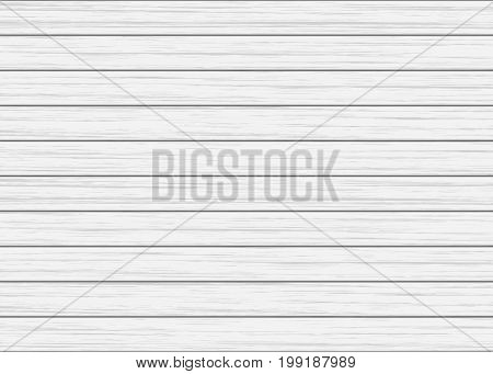 White wood plank texture background. white wood texture backgrounds. Wood pine plank white texture background. Background of old natural wooden grungy crack beech, oak tree floor texture wood.