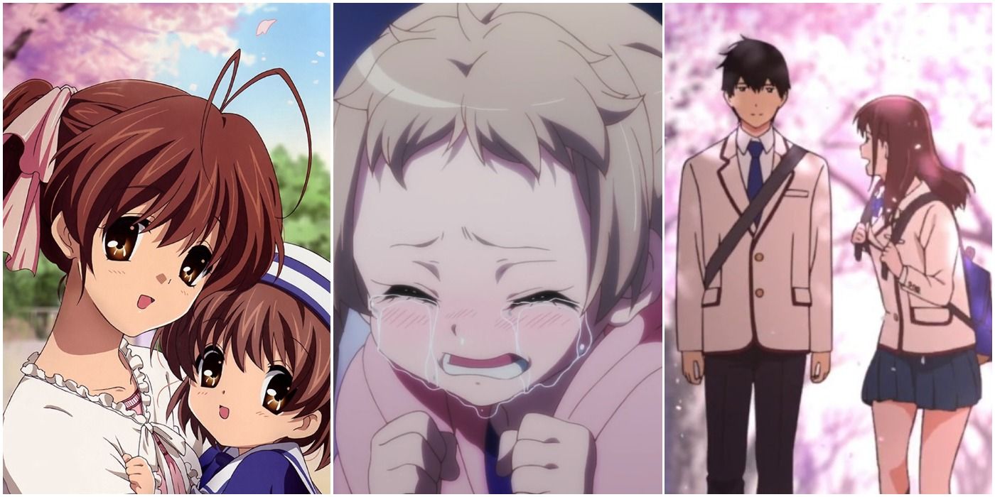 Aggregate more than 84 saddest anime movies on netflix latest - in ...