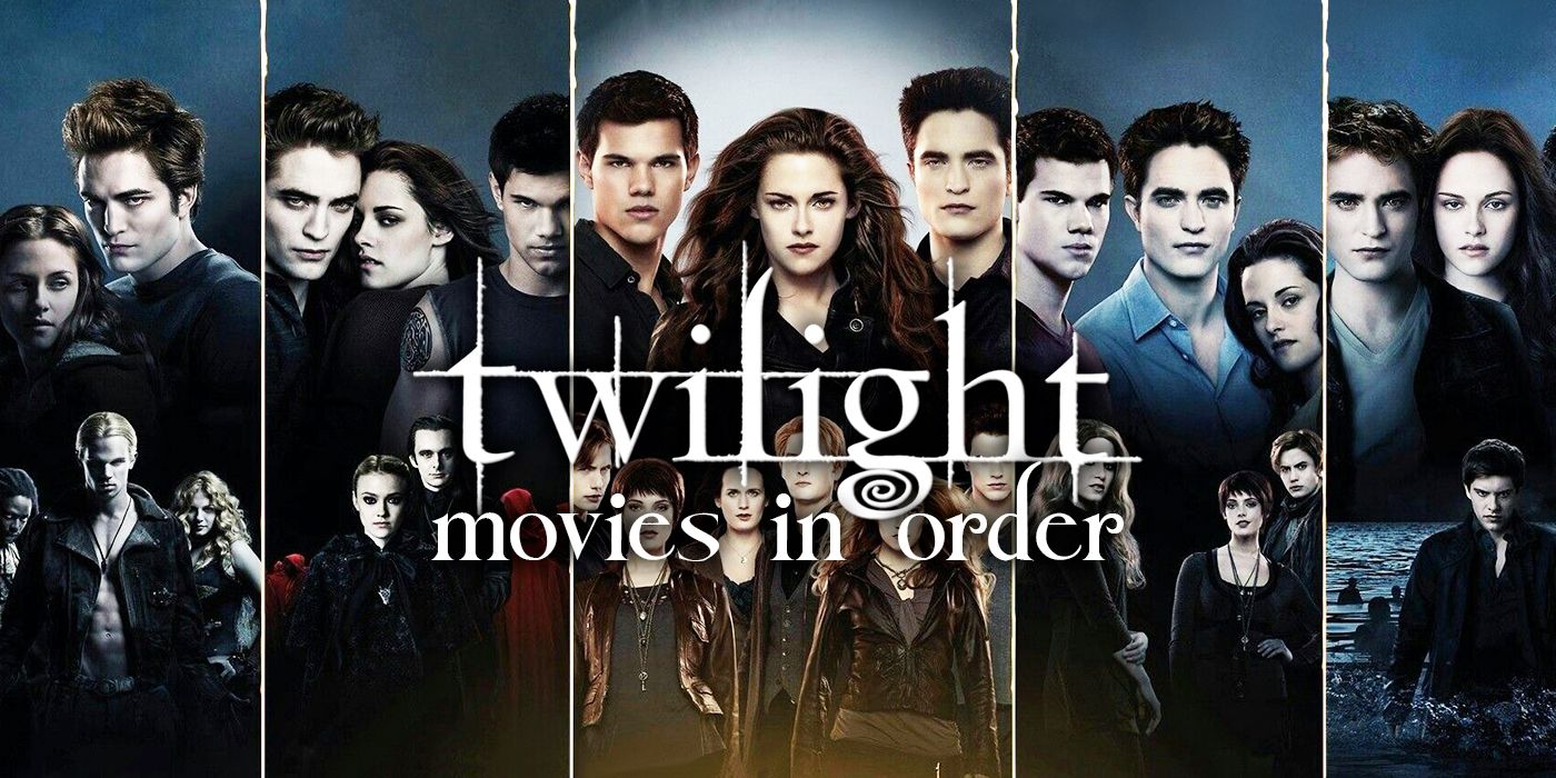 Share 63 kuva the twilight saga movies