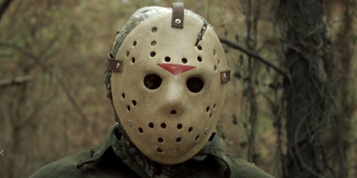 ‘Friday the 13th’ Original Writer Will Spearhead the 