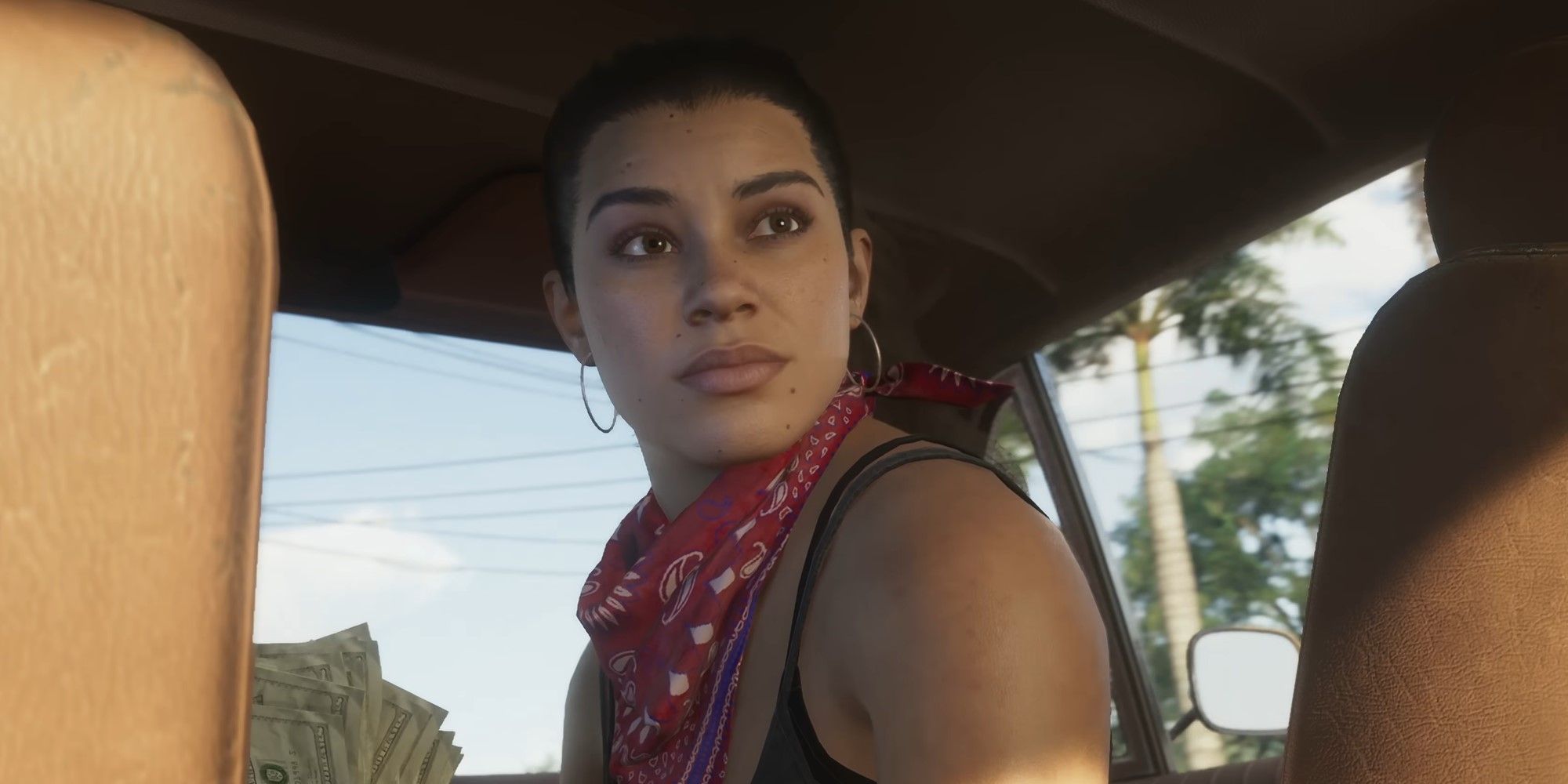 Can Grand Theft Auto 6 Really Be 