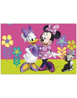 Minnie Mouse Junior Tischdecke