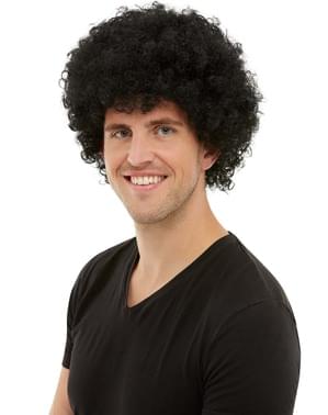 Afro paryk