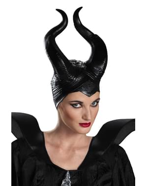 Coarne Malefica deluxe