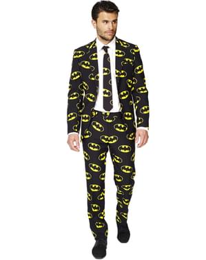 Batman Suit - Opposuits