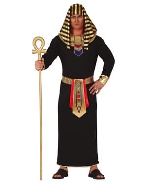 Egyptian costume for men