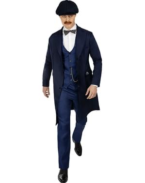 Costume Arthur Shelby - Peaky Blinders