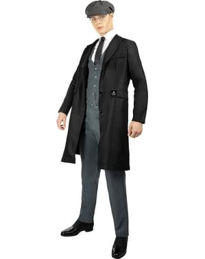 Costume di Tommy Shelby - Peaky Blinders