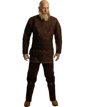 Ragnar Kostume - Vikings