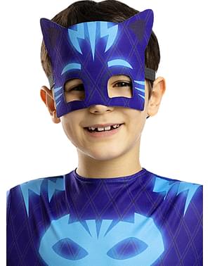 Catboy Mask - PJ Masks