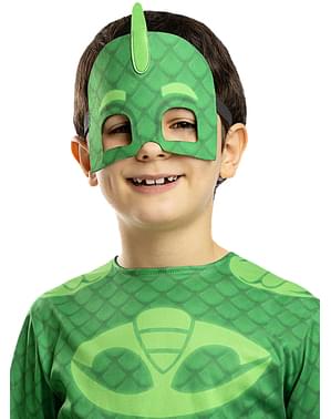 Gekko grímu - PJ Masks