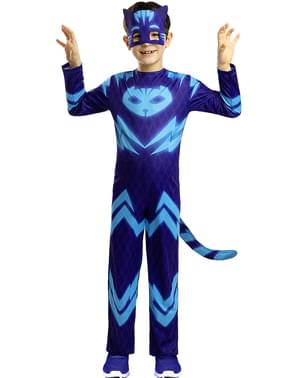 PJ Masks Catboy Asu Pojille