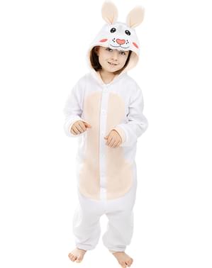 Onesie Kanipuku Lapsille