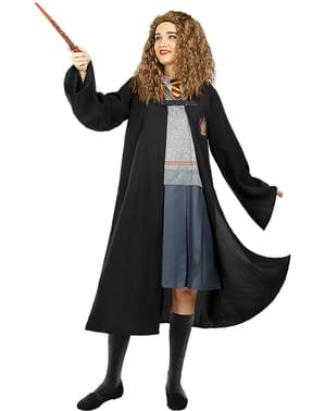 Hermione Granger Kostume til kvinder