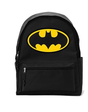 Batoh s logem Batman - DC Comics