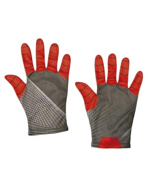 Spider-Man Handschuhe für Jungen - Spider-Man 3