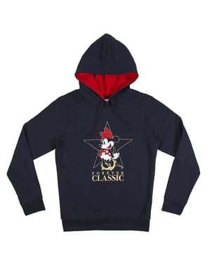 Minnie Sweatshirt for Adults