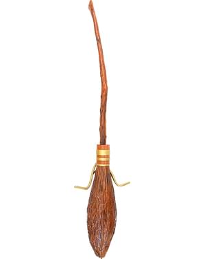 Balai Harry Potter Nimbus 2000