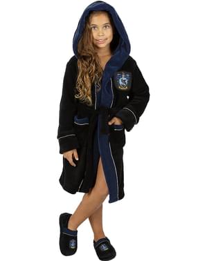 Ravenclaw Bademantel für Kinder - Harry Potter